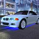 I-download ang Extreme Car Traffic Racing Game – Libreng Karera