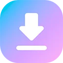 Video Downloader by Qooly – I-download ang Videos nang Libre