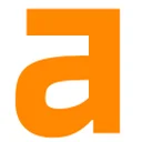 I-download ang Ahrefs SEO Toolbar – Libreng SEO Tool para sa Chrome
