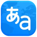 I-download ang Translate Extension – Mabilis na Tagasalin at Diksyunaryo