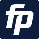 FantasyPros: I-download ang Pinakamahusay na Fantasy Sports Tool