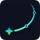 Voyager: Supercharge ang Iyong Gemini Experience – I-download Ngayon