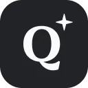 I-download ang Qwant Search Engine: Ligtas at Pribadong Pag-browse