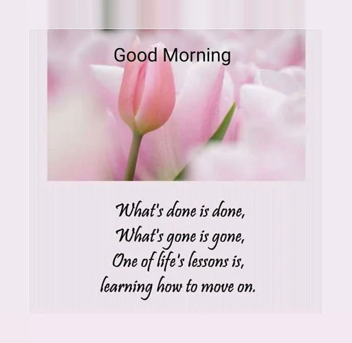 Download Good Morning Love Messages – Mga Larawan ng Pag-ibig - Screenshot 7