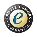 I-download ang Trusted Shops Chrome Extension para sa Ligtas na Shopping