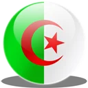 I-download ang KHALED BOUCHAREB-CEM para sa Mas Mabilis na Workflow