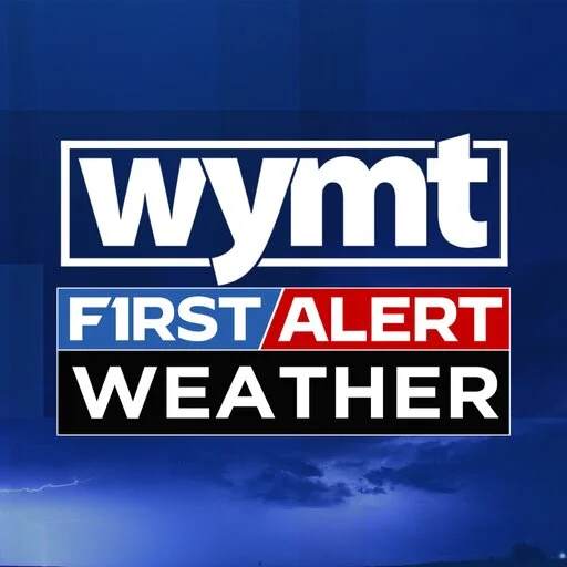 I-download ang WYMT First Alert Weather: Tumpak na Panahon