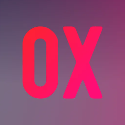 I-download ang OXygean App: Mag-mine ng Crypto nang Madali at Secure