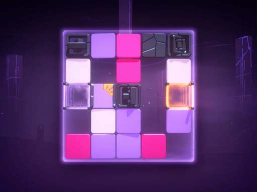 I-download ang Kenshō: Nakaka-relax na Puzzle Game – Libreng Laro - Screenshot 20