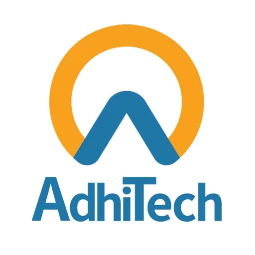 I-download ang AdhiTech Para sa Freelancers at Part-time Workers