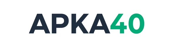 apka40.net